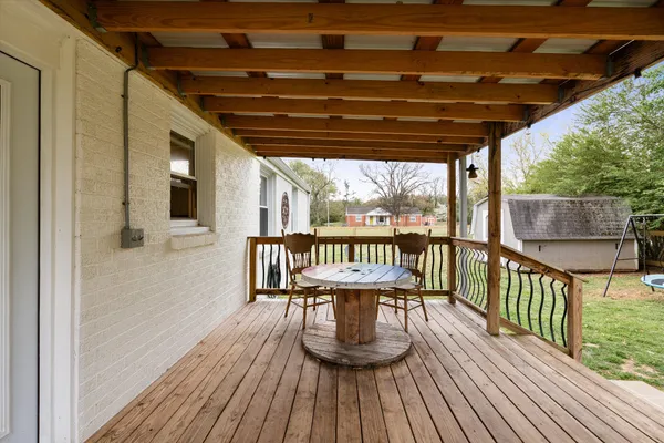 $435,000 | 817 Marlin Pass, Madison, TN 37115