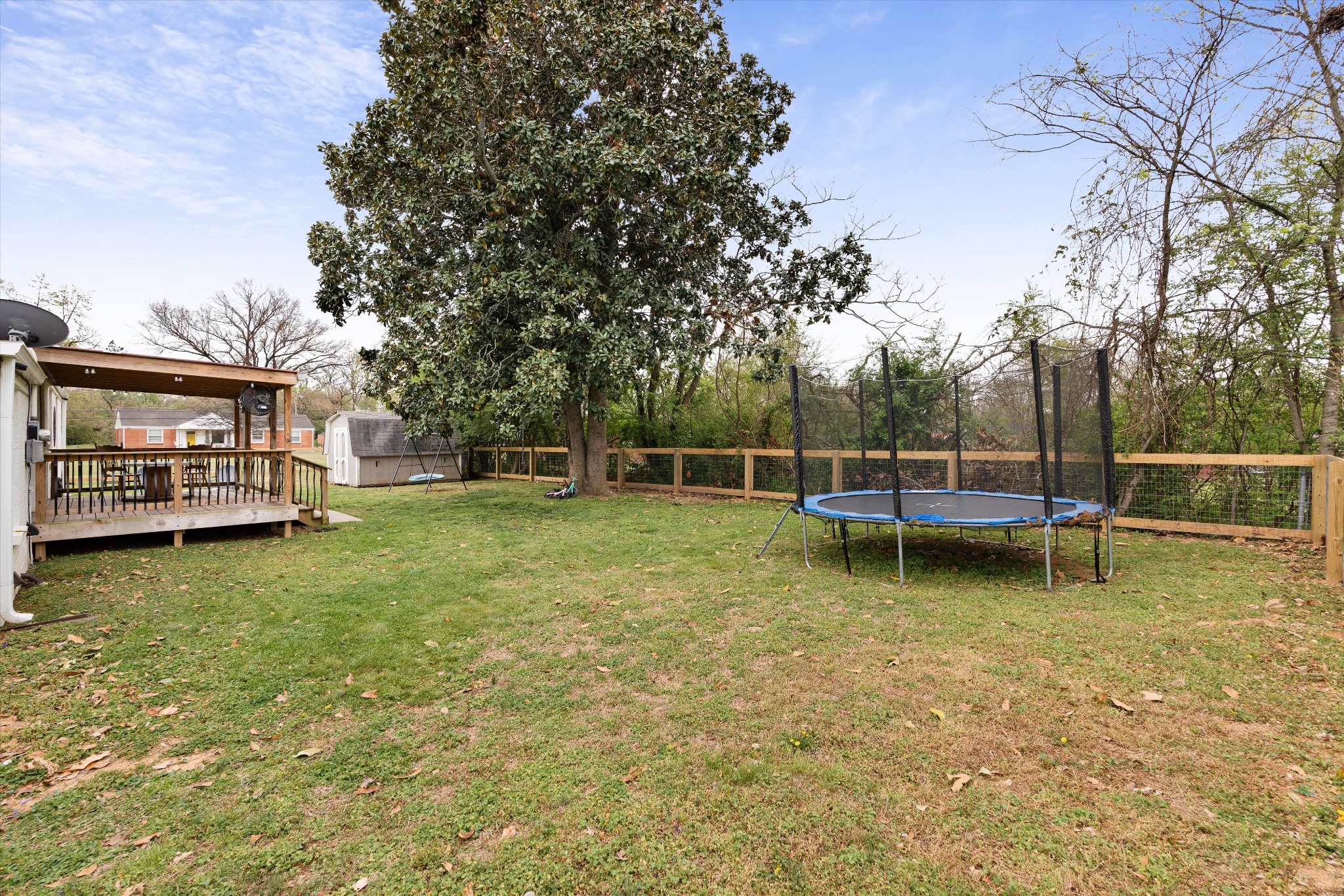 817 Marlin Pass Madison, TN 37115 - Photo 29 of 34