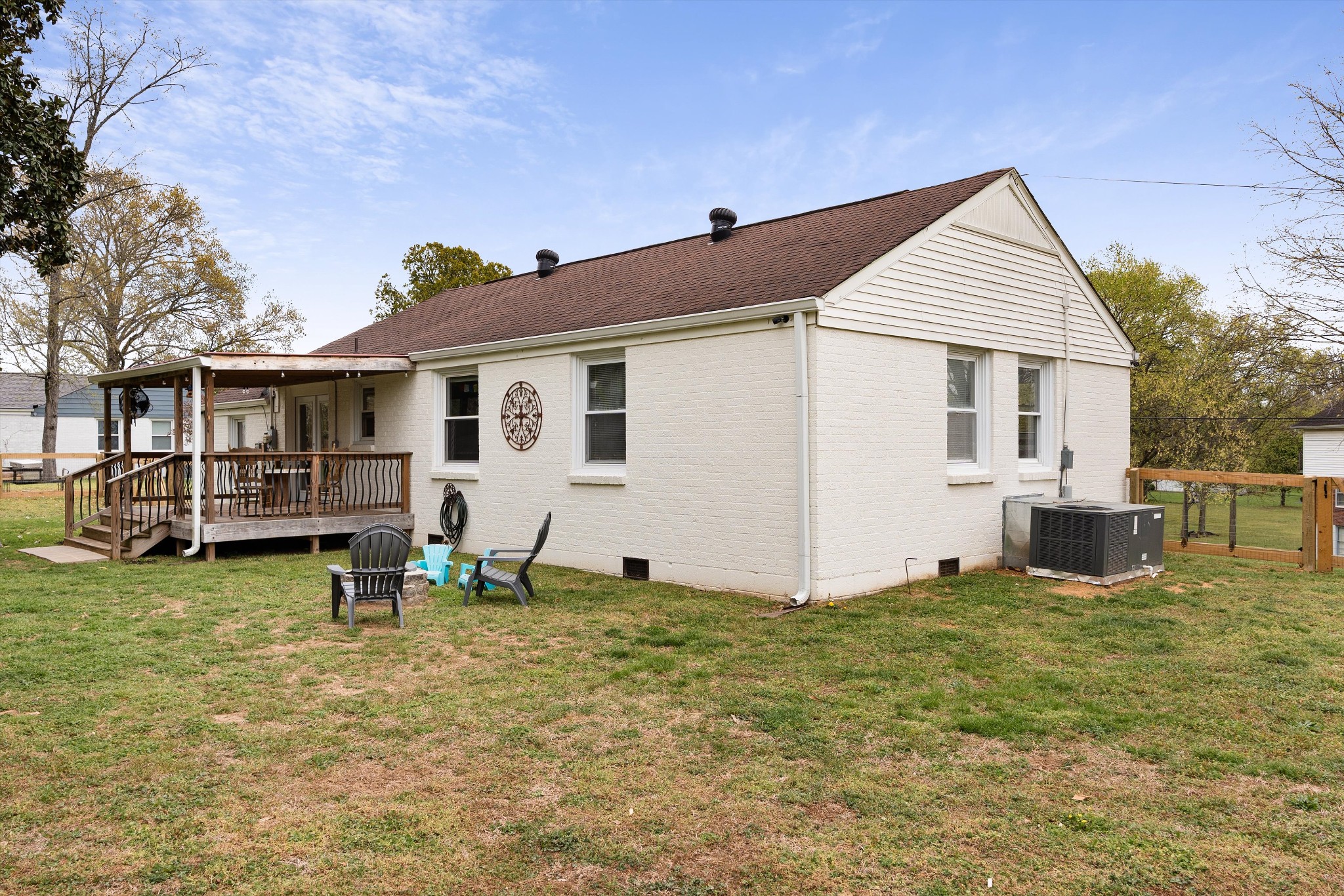 817 Marlin Pass Madison, TN 37115 - Photo 30 of 40