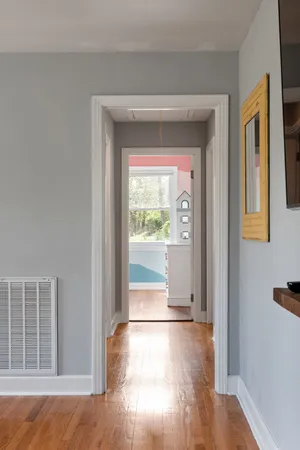 $435,000 | 817 Marlin Pass, Madison, TN 37115