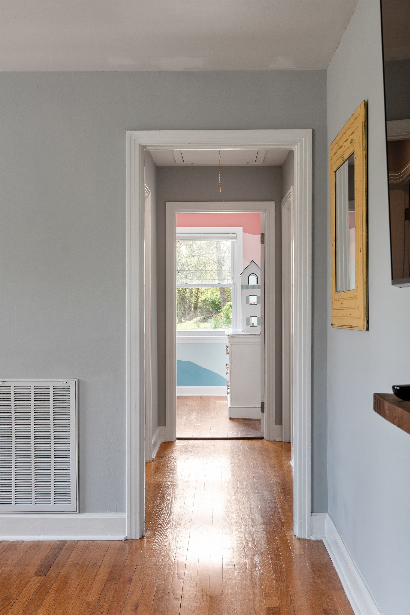 817 Marlin Pass Madison, TN 37115 - Photo 3 of 40