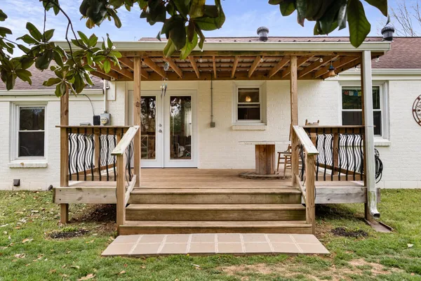 $435,000 | 817 Marlin Pass, Madison, TN 37115