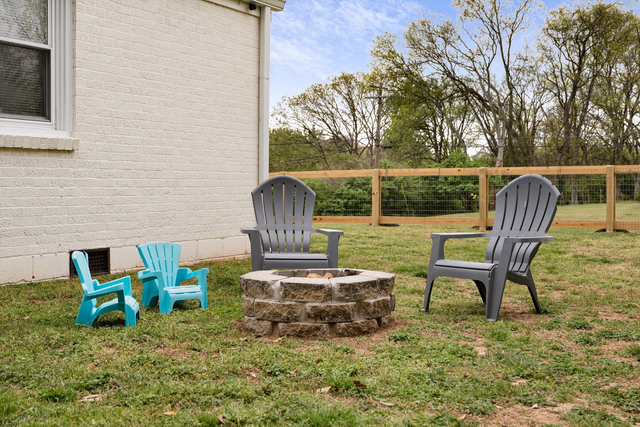 817 Marlin Pass Madison, TN 37115 - Photo 32 of 40