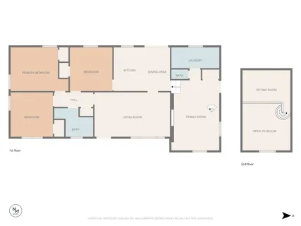 $435,000 | 817 Marlin Pass, Madison, TN 37115