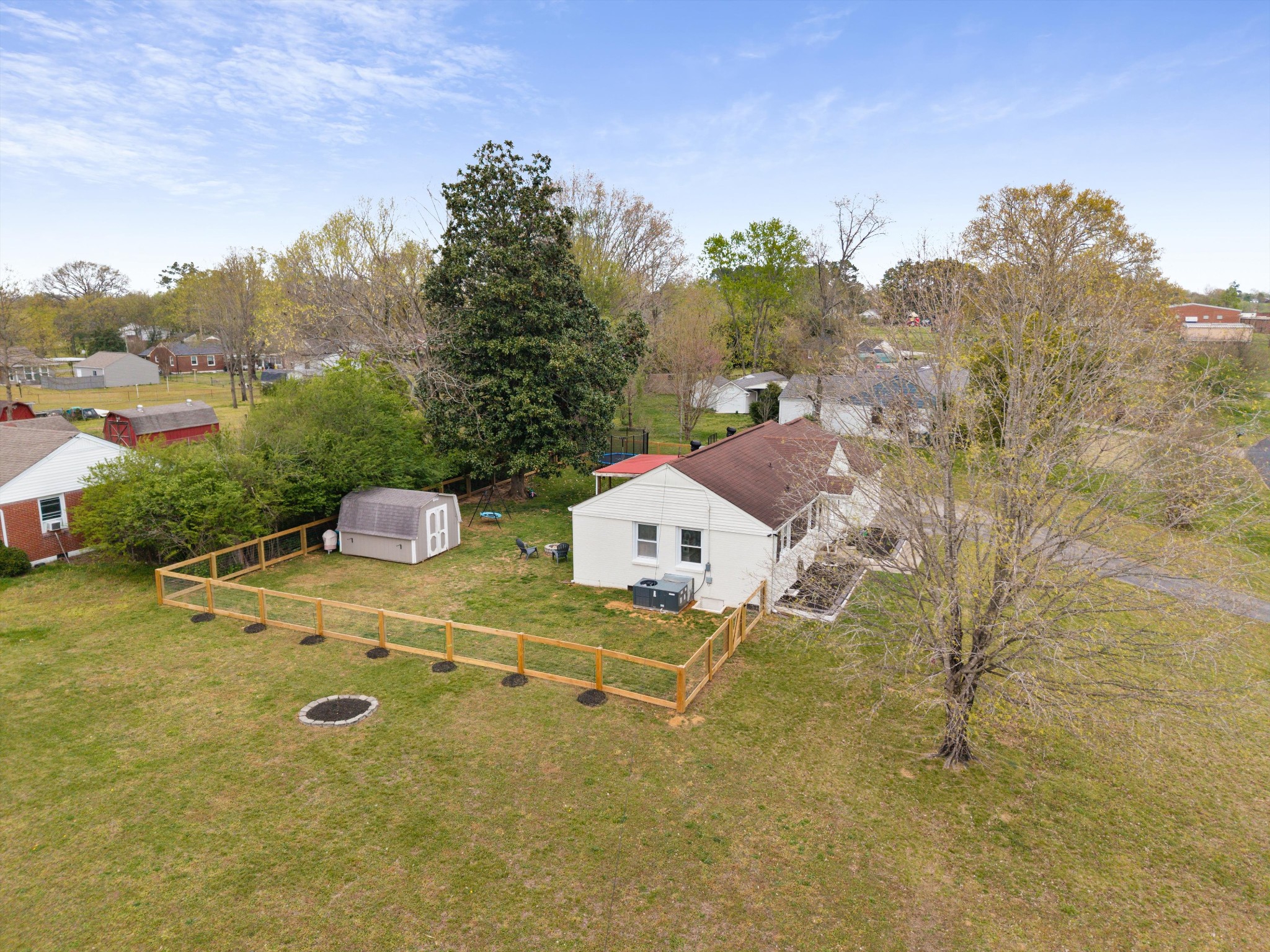 817 Marlin Pass Madison, TN 37115 - Photo 34 of 40