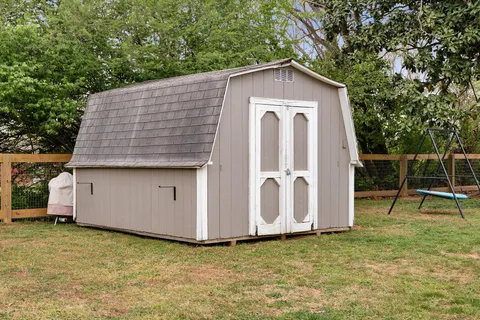 $435,000 | 817 Marlin Pass, Madison, TN 37115