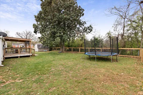 $435,000 | 817 Marlin Pass, Madison, TN 37115