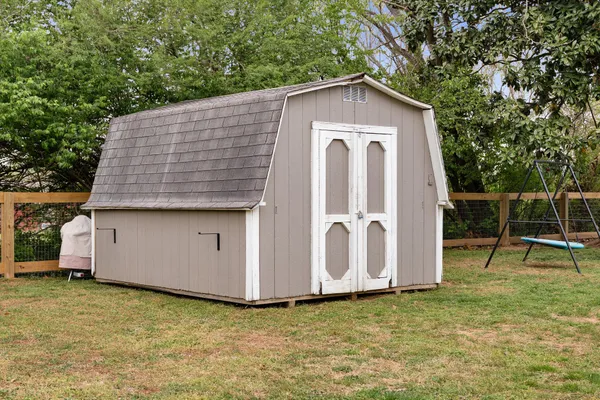 $435,000 | 817 Marlin Pass, Madison, TN 37115