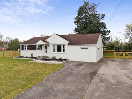 $435,000 | 817 Marlin Pass, Madison, TN 37115