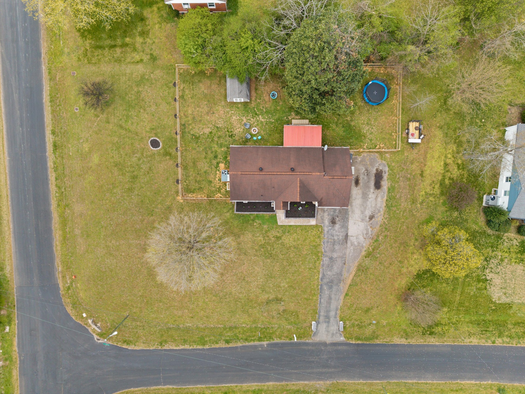 817 Marlin Pass Madison, TN 37115 - Photo 38 of 40