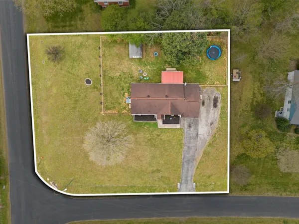 $435,000 | 817 Marlin Pass, Madison, TN 37115