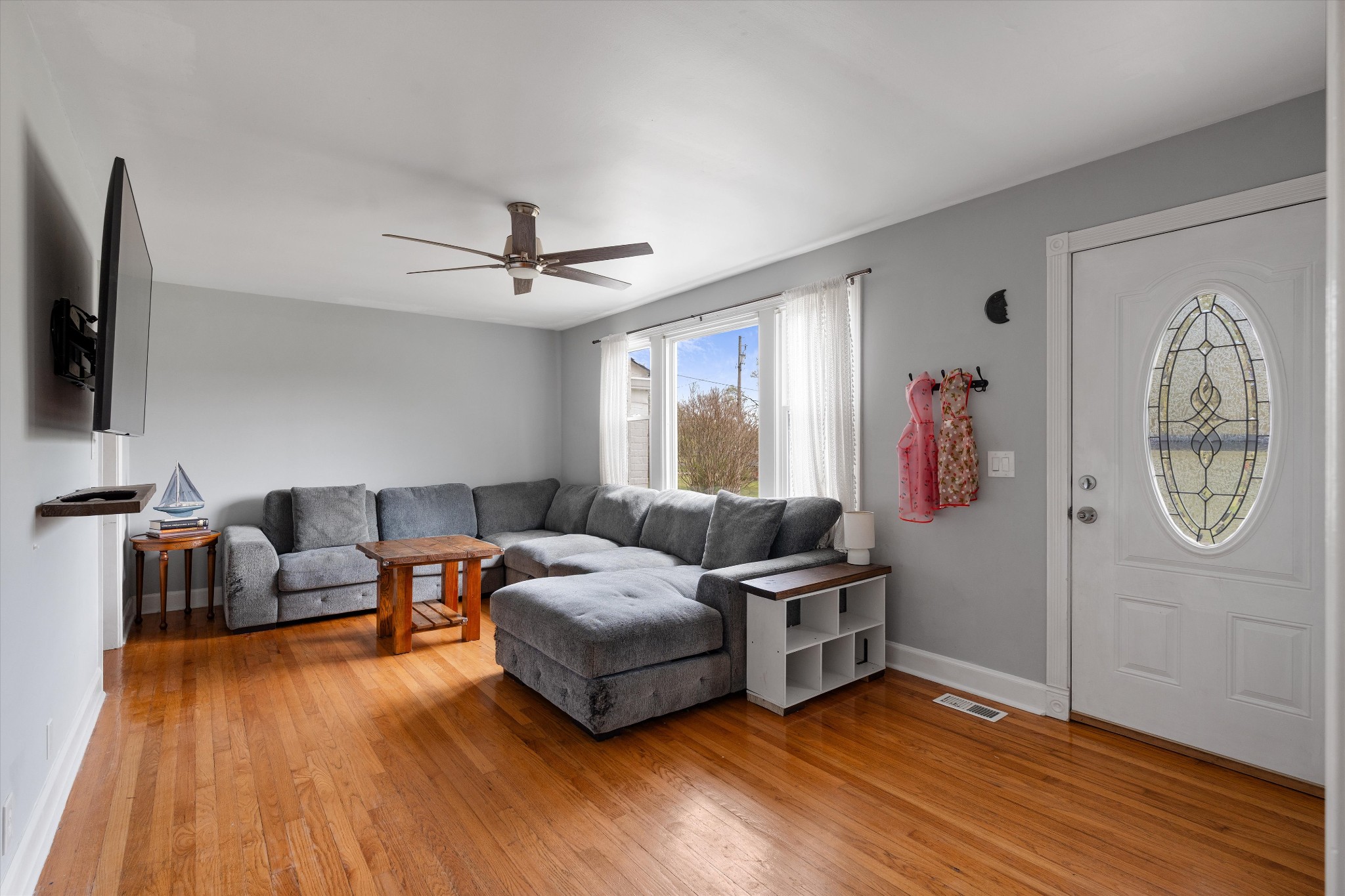 817 Marlin Pass Madison, TN 37115 - Photo 4 of 40