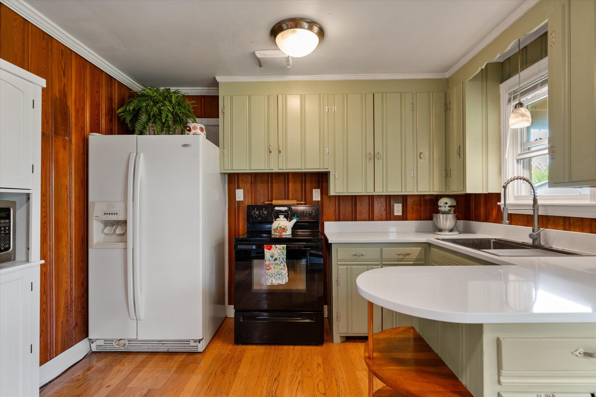 817 Marlin Pass Madison, TN 37115 - Photo 7 of 40