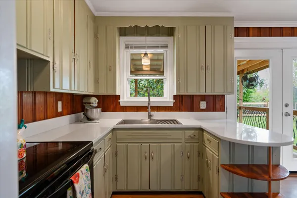 $435,000 | 817 Marlin Pass, Madison, TN 37115
