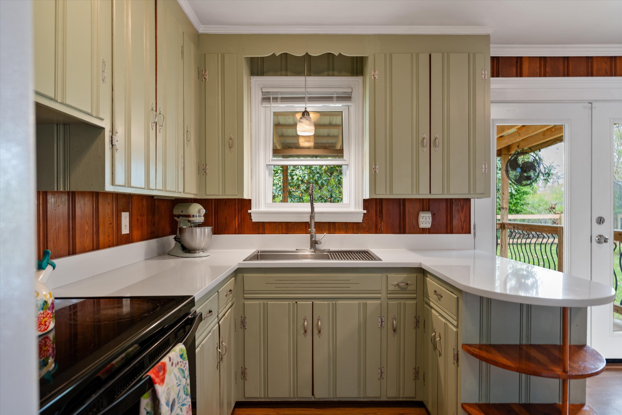 817 Marlin Pass Madison, TN 37115 - Photo 9 of 40