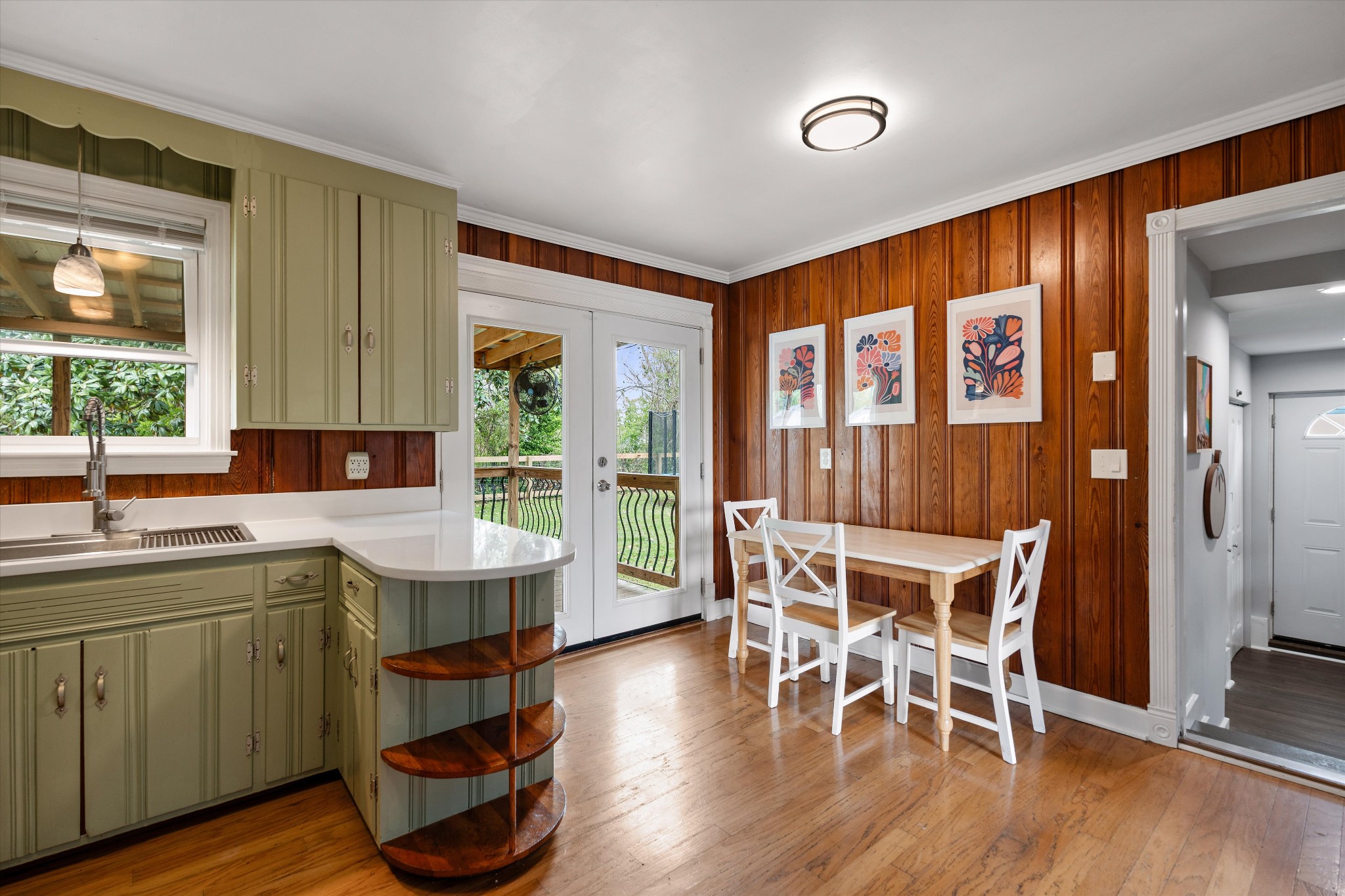 817 Marlin Pass Madison, TN 37115 - Photo 10 of 40