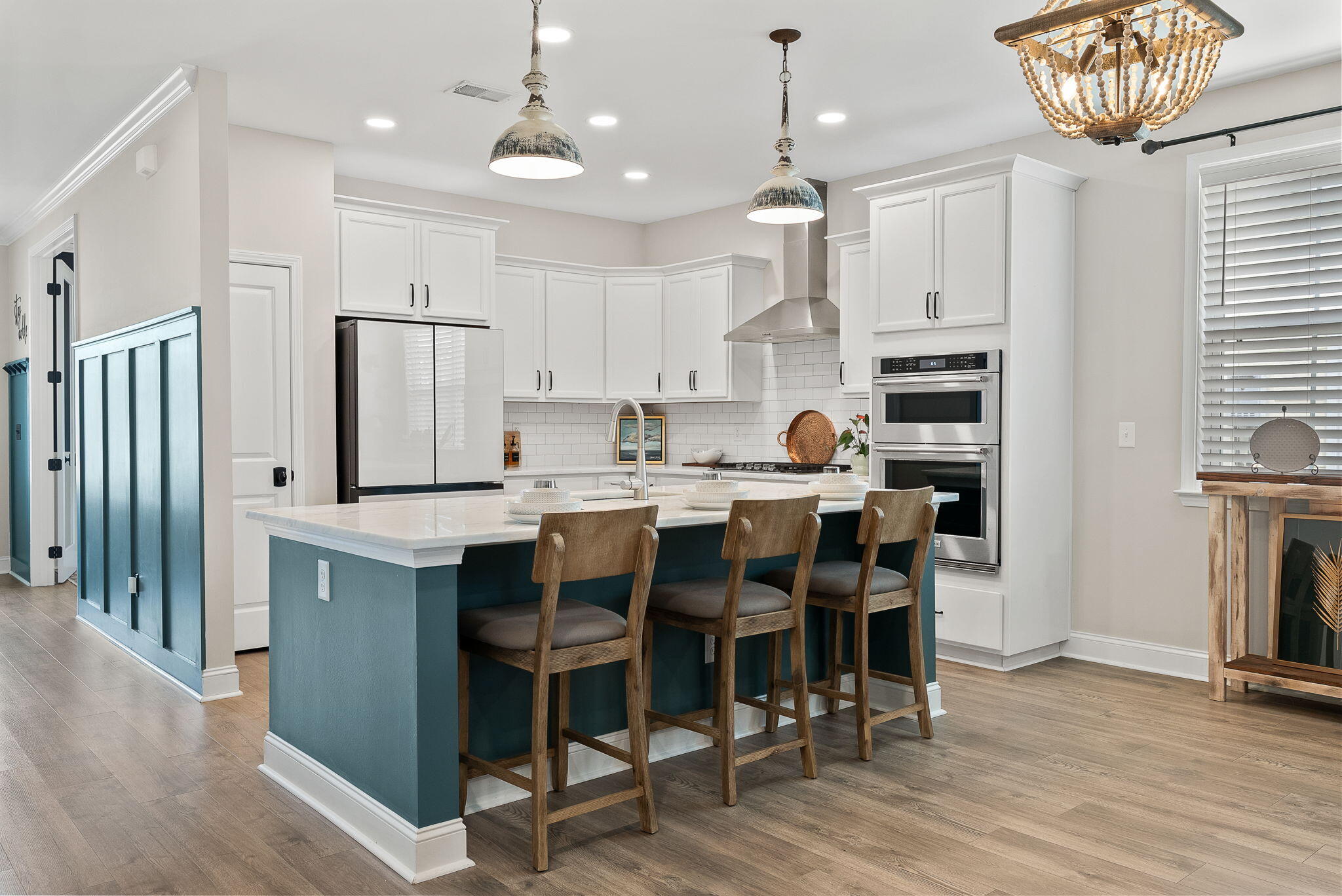 674 Black Pine Road Moncks Corner, SC 29461 - Photo 18 of 66 Gallery Image 18