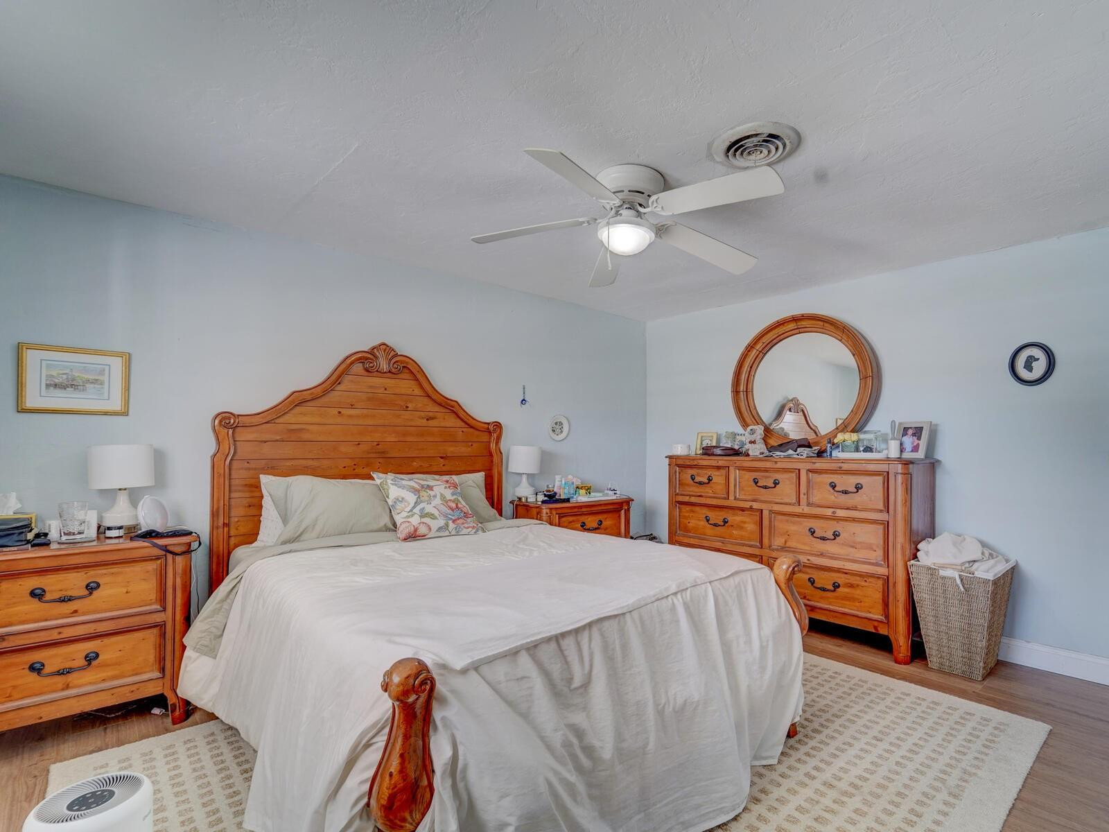 1621 Southwest 3rd Avenue Pompano Beach, FL 33060 - Photo 12 of 20 Photo 12