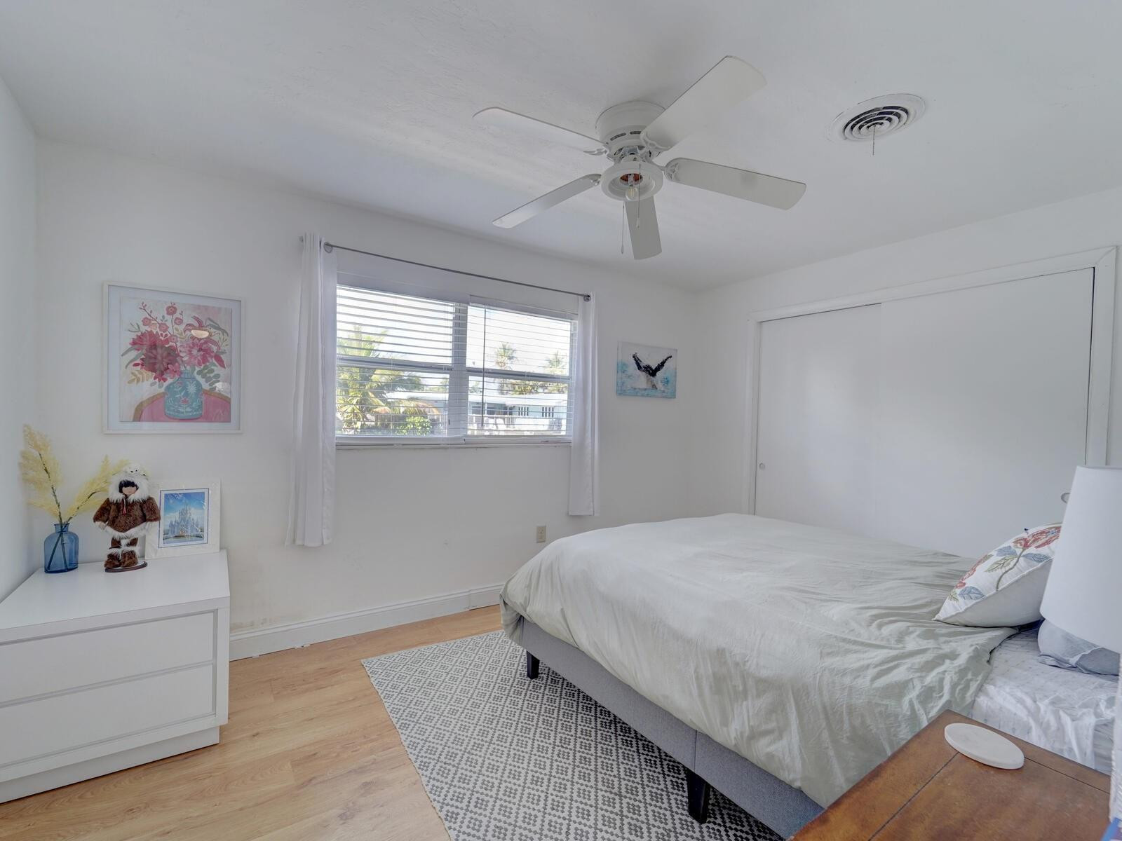 1621 Southwest 3rd Avenue Pompano Beach, FL 33060 - Photo 16 of 20 Photo 16