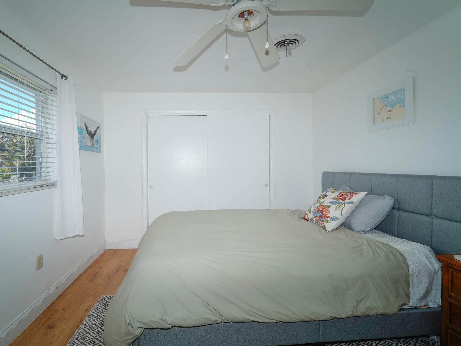 1621 Southwest 3rd Avenue Pompano Beach, FL 33060 - Photo 17 of 20 Photo 17