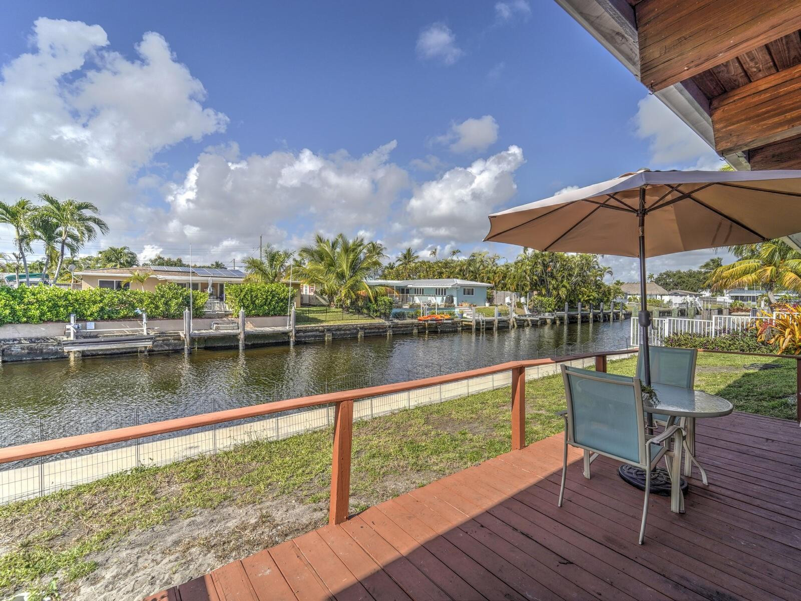 1621 Southwest 3rd Avenue Pompano Beach, FL 33060 - Photo 18 of 20 Photo 18