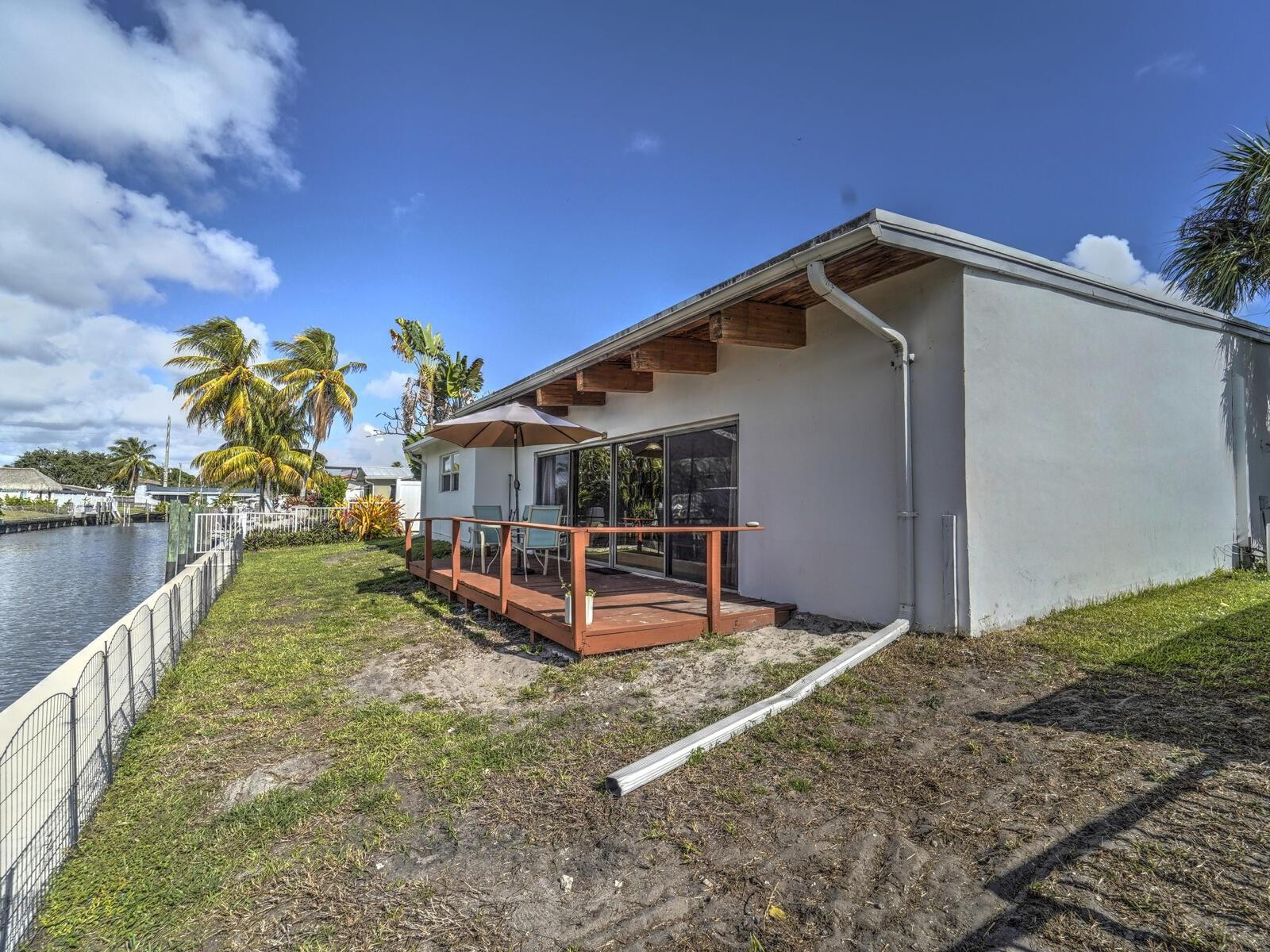 1621 Southwest 3rd Avenue Pompano Beach, FL 33060 - Photo 20 of 20 Photo 20