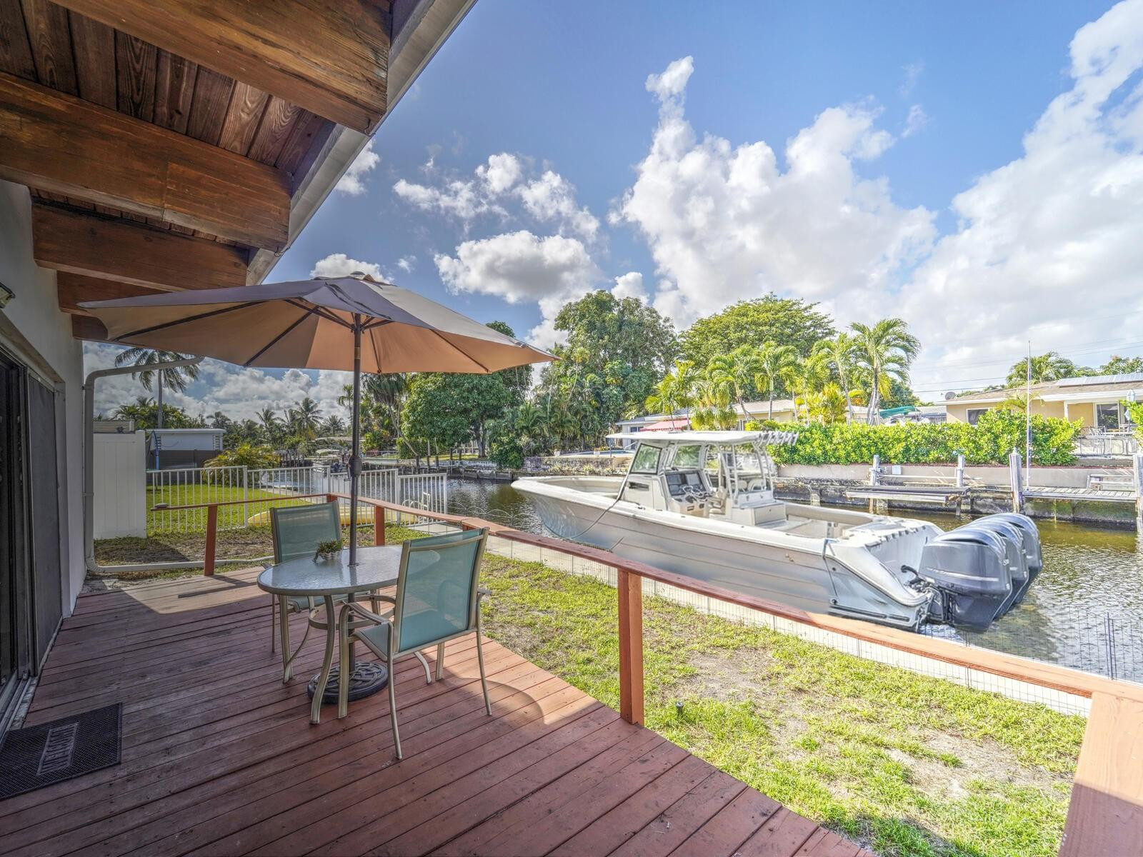 1621 Southwest 3rd Avenue Pompano Beach, FL 33060 - Photo 5 of 20 Photo 5