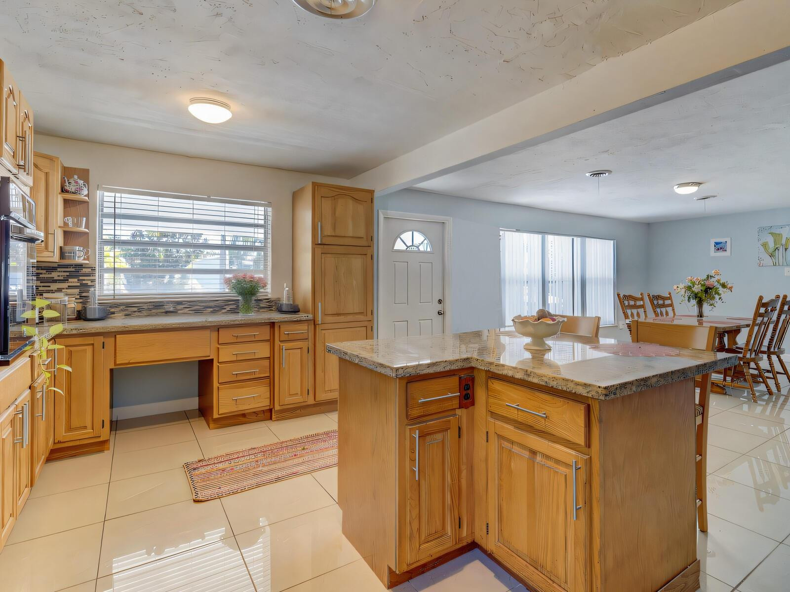 1621 Southwest 3rd Avenue Pompano Beach, FL 33060 - Photo 7 of 20 Photo 7