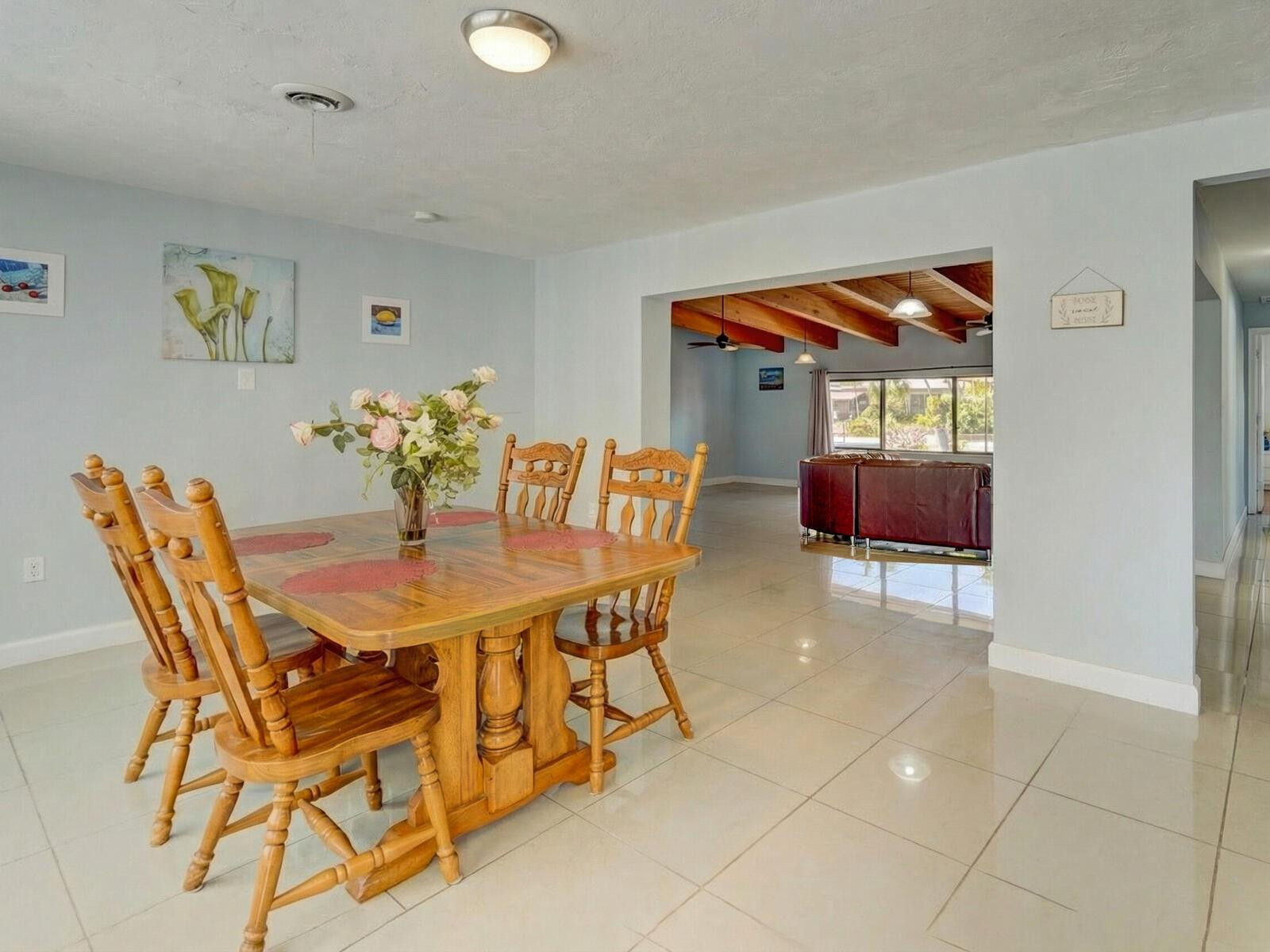 1621 Southwest 3rd Avenue Pompano Beach, FL 33060 - Photo 10 of 20 Photo 10