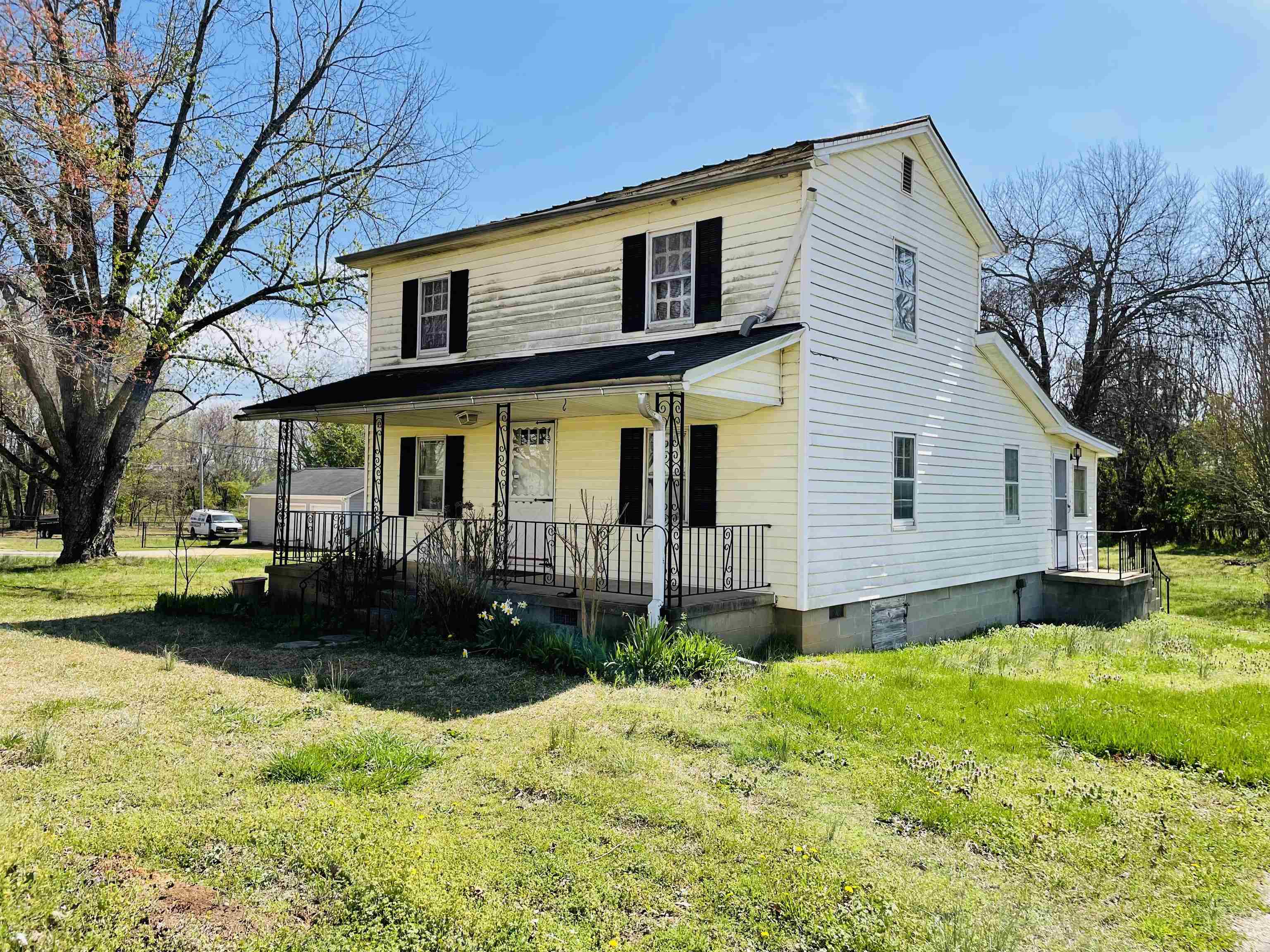 420 Apple Valley Road Duncan, SC 29334 - Photo 1 of 12