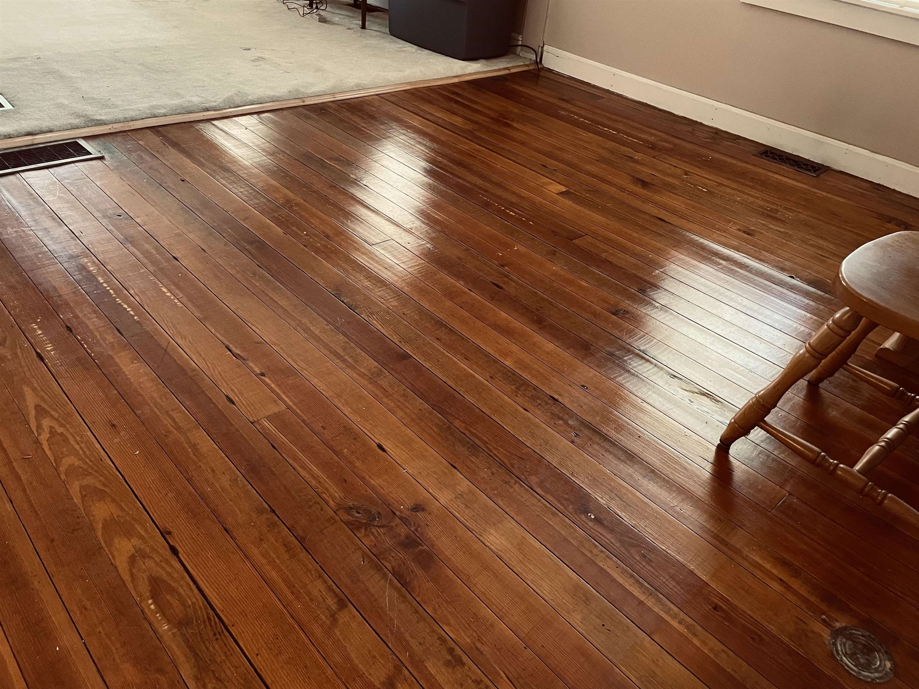 420 Apple Valley Road Duncan, SC 29334 - Photo 11 of 12