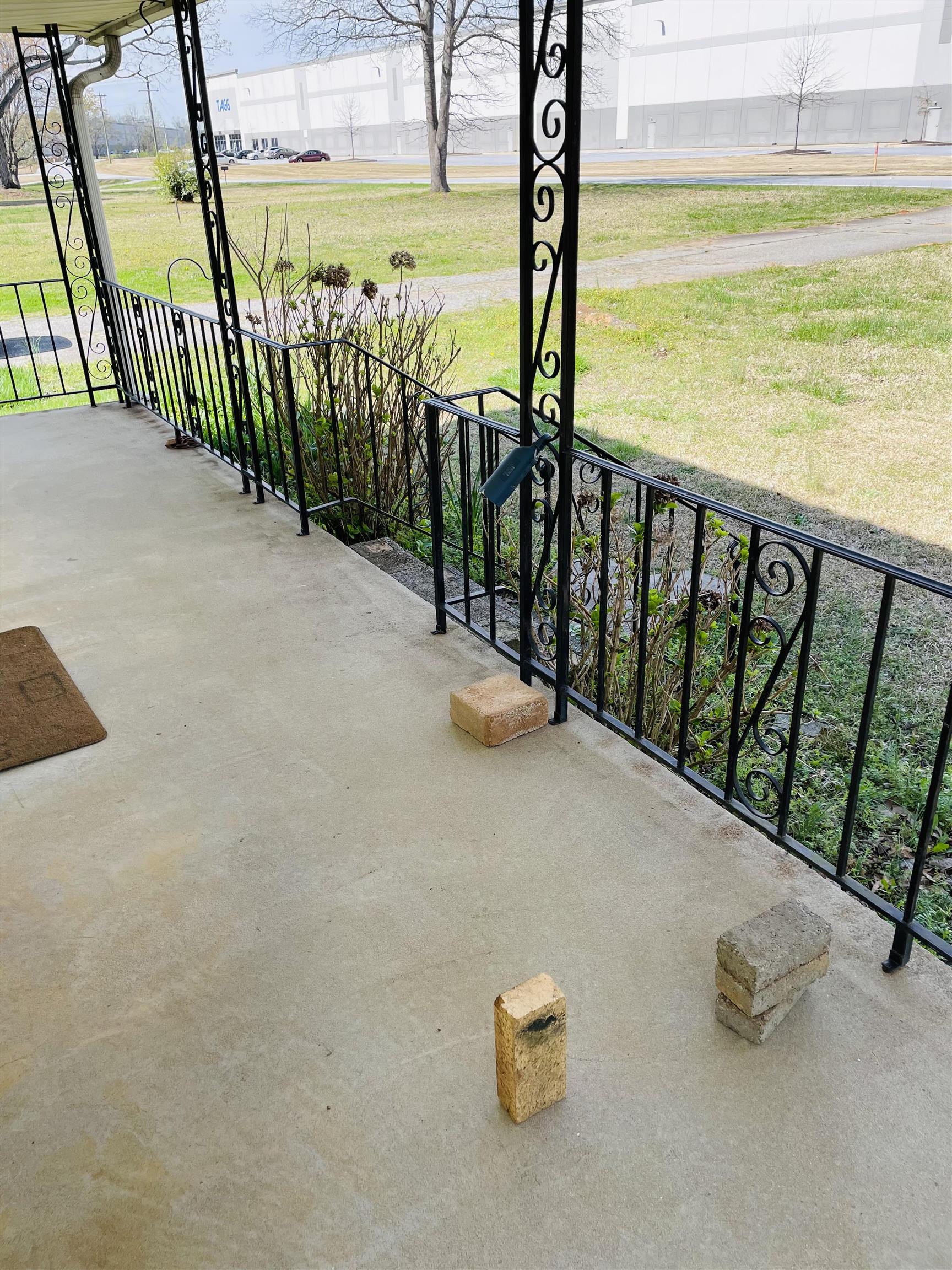420 Apple Valley Road Duncan, SC 29334 - Photo 12 of 12