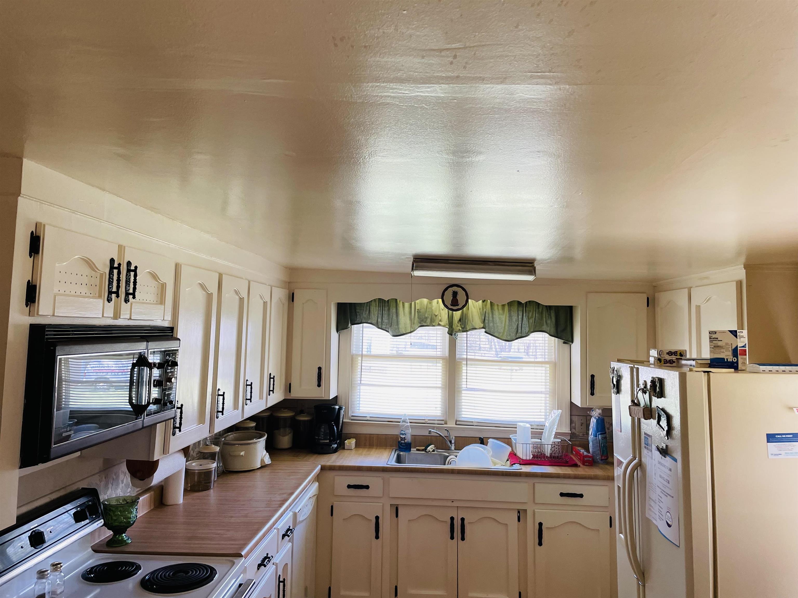 420 Apple Valley Road Duncan, SC 29334 - Photo 4 of 12