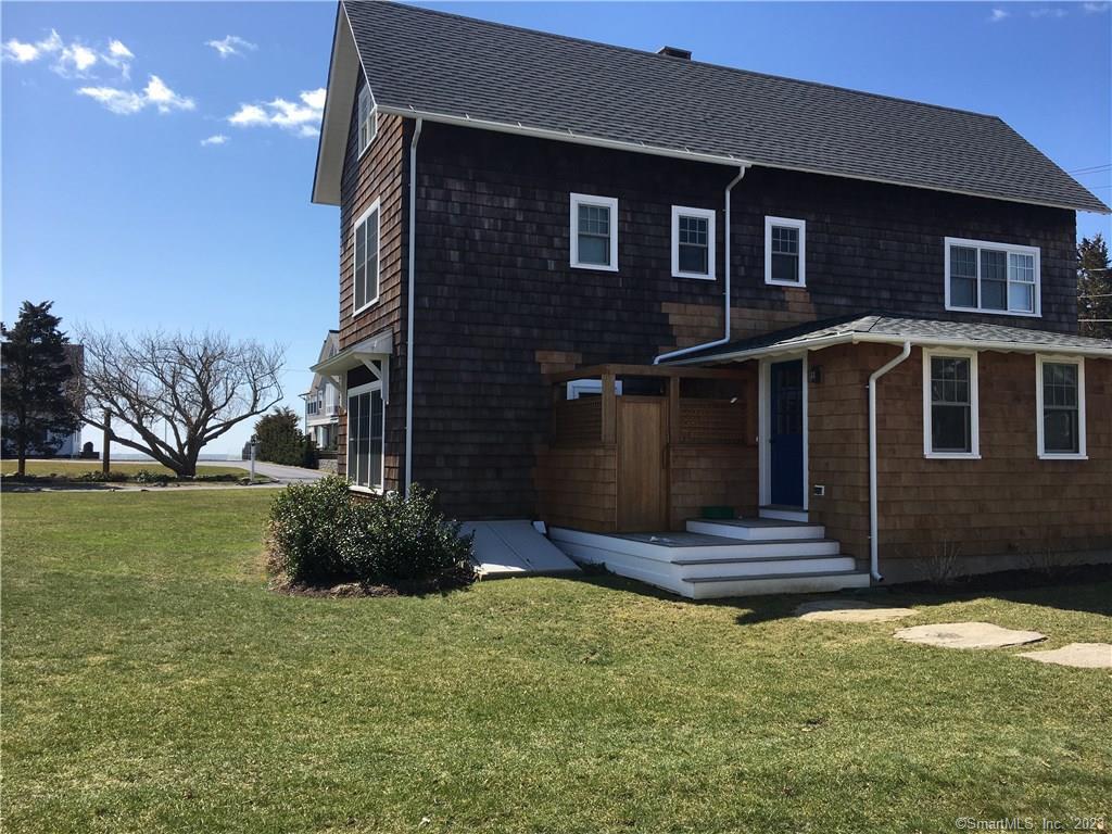 33 Ridgewood Avenue Madison, CT 06443 - Photo 3 of 37