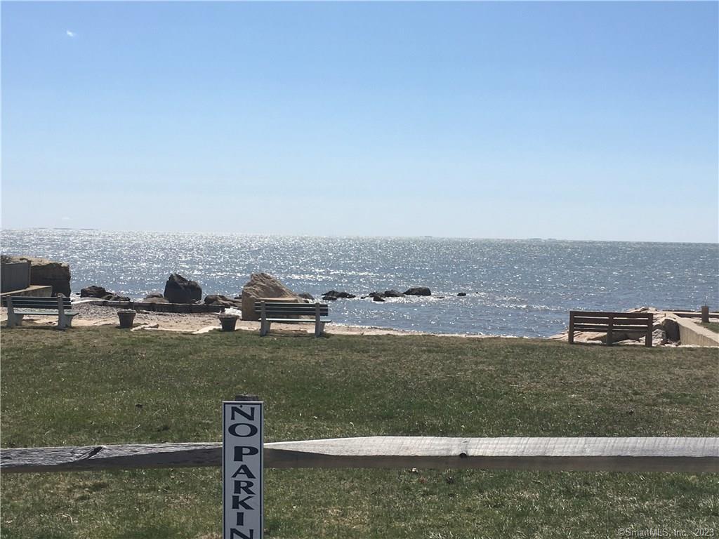 33 Ridgewood Avenue Madison, CT 06443 - Photo 37 of 37