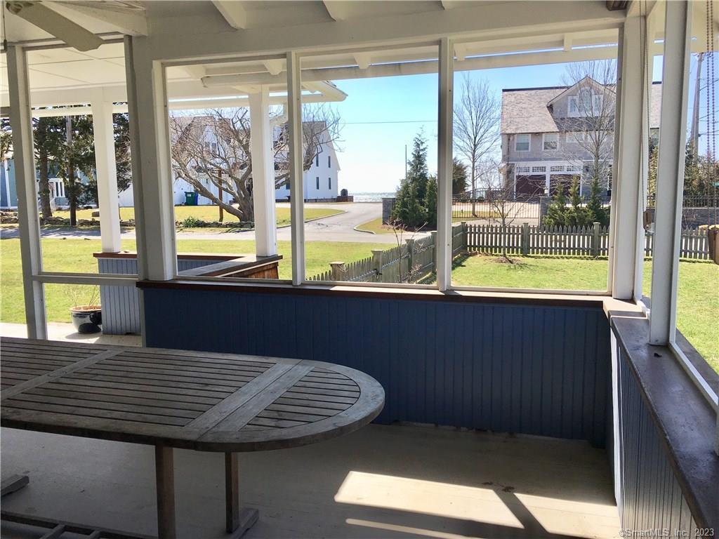 33 Ridgewood Avenue Madison, CT 06443 - Photo 6 of 37