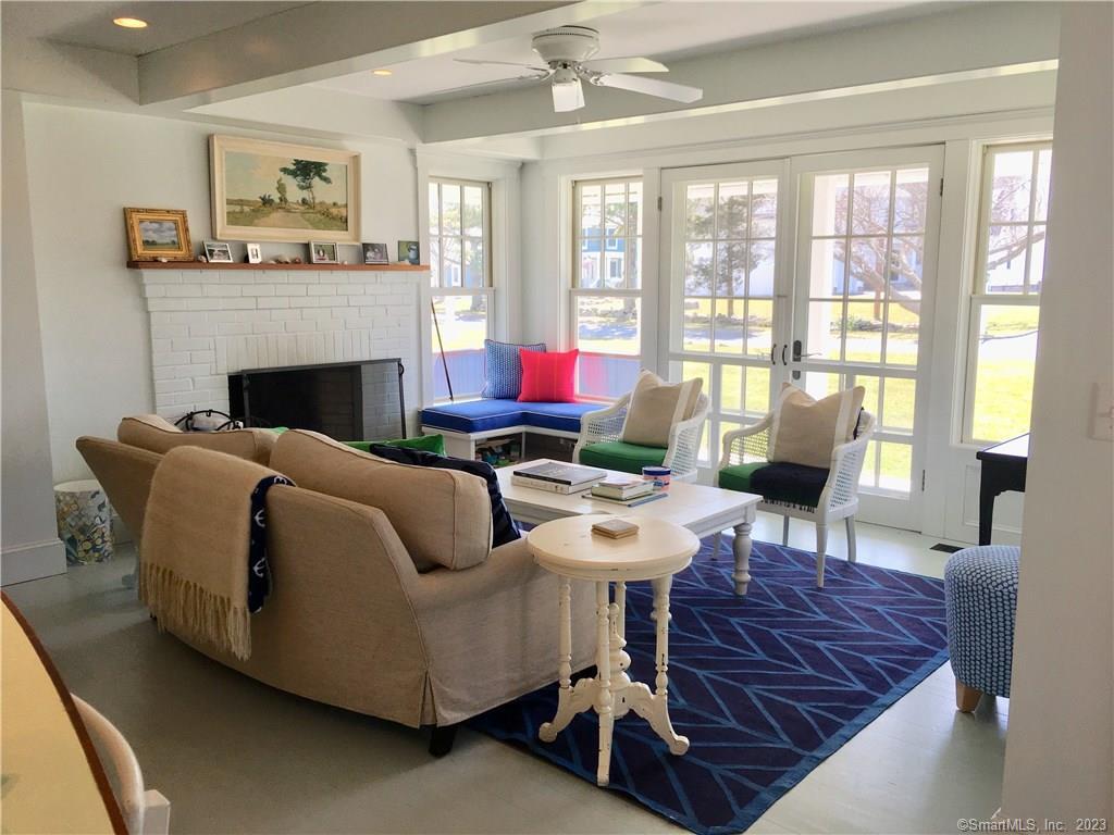 33 Ridgewood Avenue Madison, CT 06443 - Photo 7 of 37