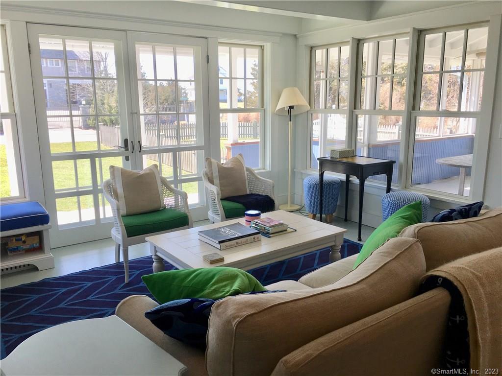 33 Ridgewood Avenue Madison, CT 06443 - Photo 8 of 37