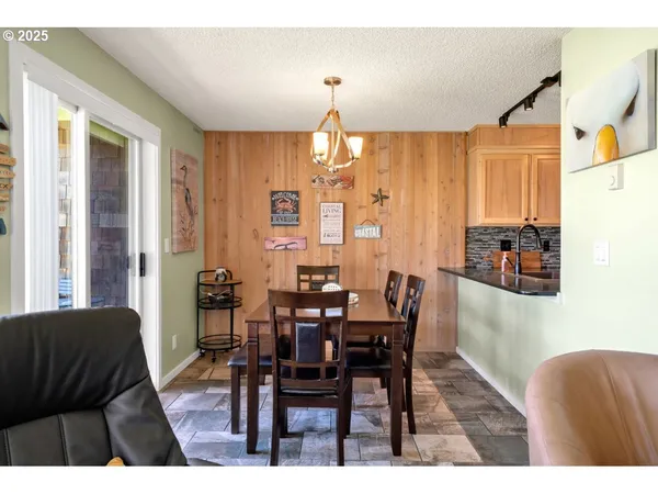 $424,900 | 1080 Bay Street, Unit 19, Florence, OR 97439