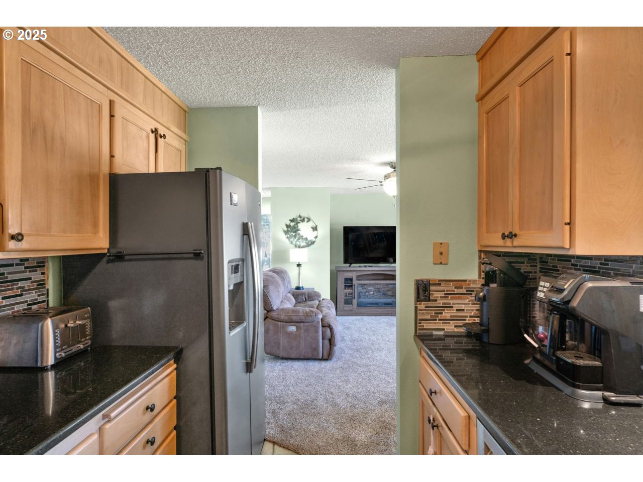 1080 Bay Street, Unit 19 Florence, OR 97439 - Photo 15 of 36