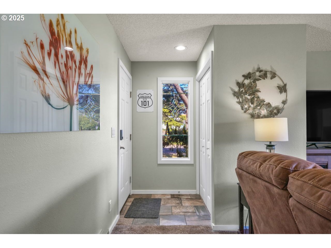 1080 Bay Street, Unit 19 Florence, OR 97439 - Photo 17 of 36