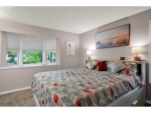 $424,900 | 1080 Bay Street, Unit 19, Florence, OR 97439