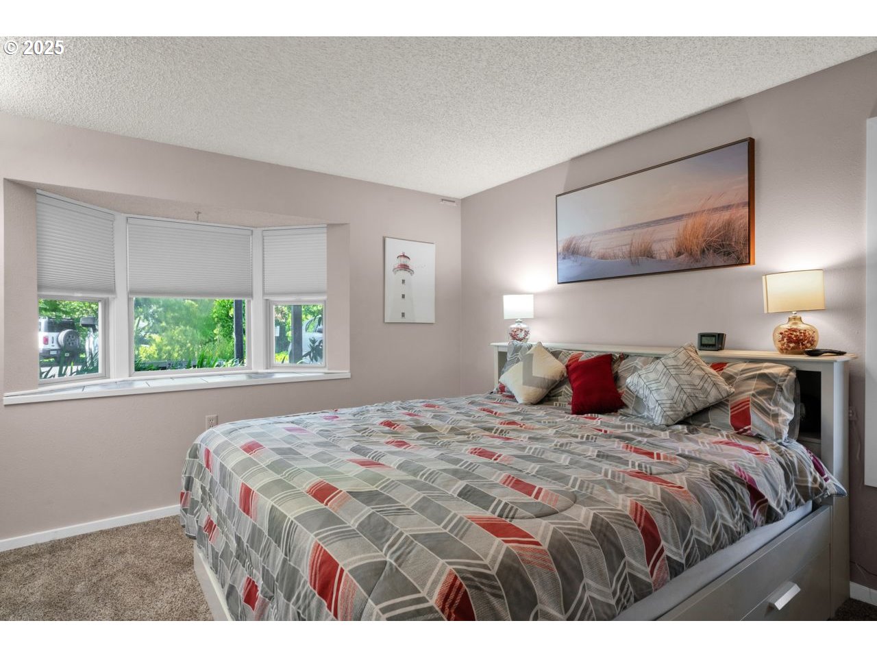 1080 Bay Street, Unit 19 Florence, OR 97439 - Photo 18 of 36