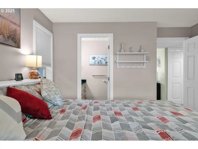 $439,000 | 1080 Bay Street, Unit 19, Florence, OR 97439