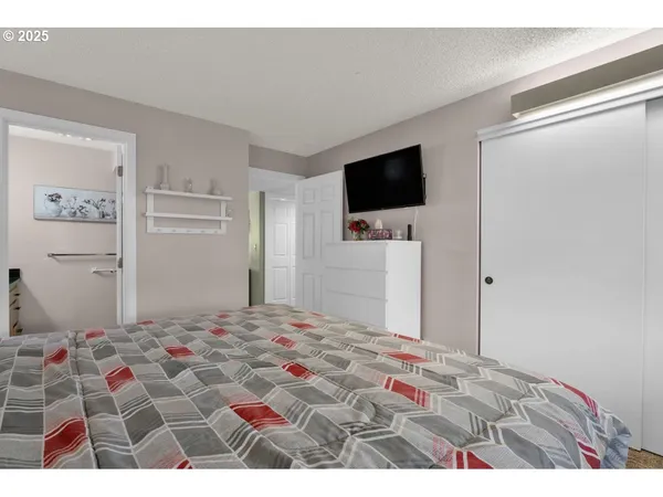 $424,900 | 1080 Bay Street, Unit 19, Florence, OR 97439