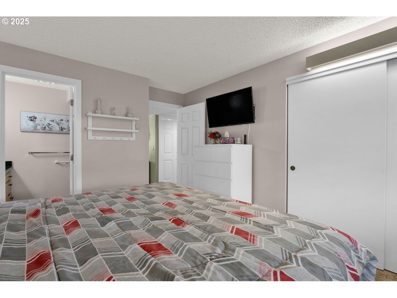 1080 Bay Street, Unit 19 Florence, OR 97439 - Photo 20 of 36