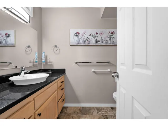 $439,000 | 1080 Bay Street, Unit 19, Florence, OR 97439