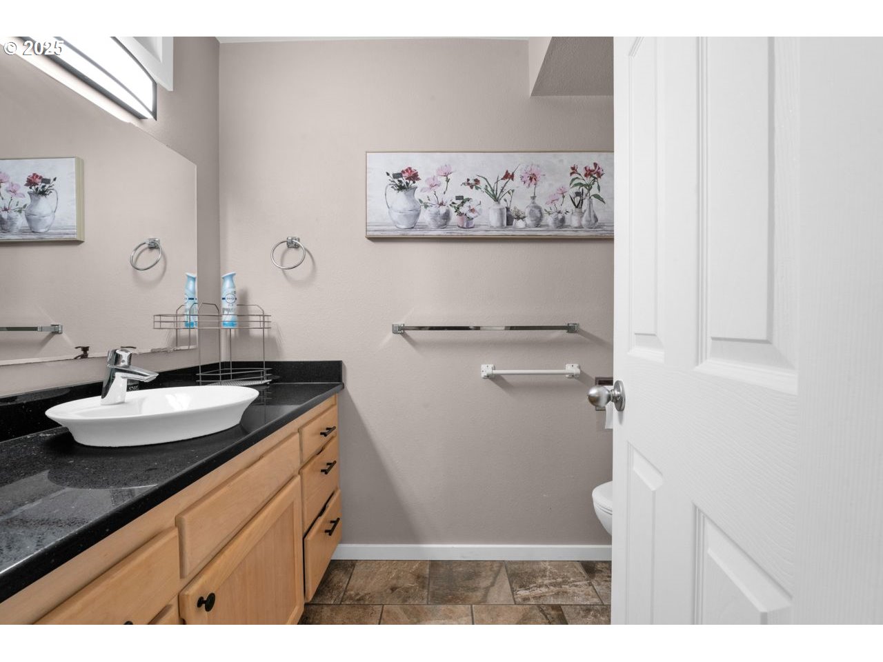 1080 Bay Street, Unit 19 Florence, OR 97439 - Photo 21 of 36