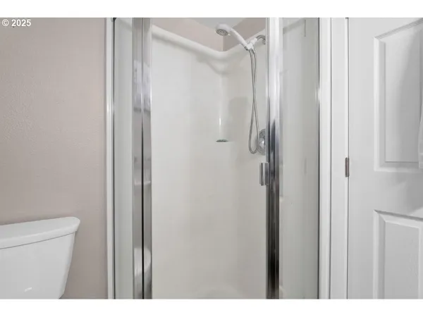$424,900 | 1080 Bay Street, Unit 19, Florence, OR 97439