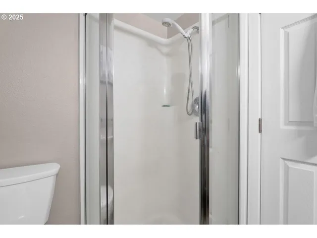 $439,000 | 1080 Bay Street, Unit 19, Florence, OR 97439